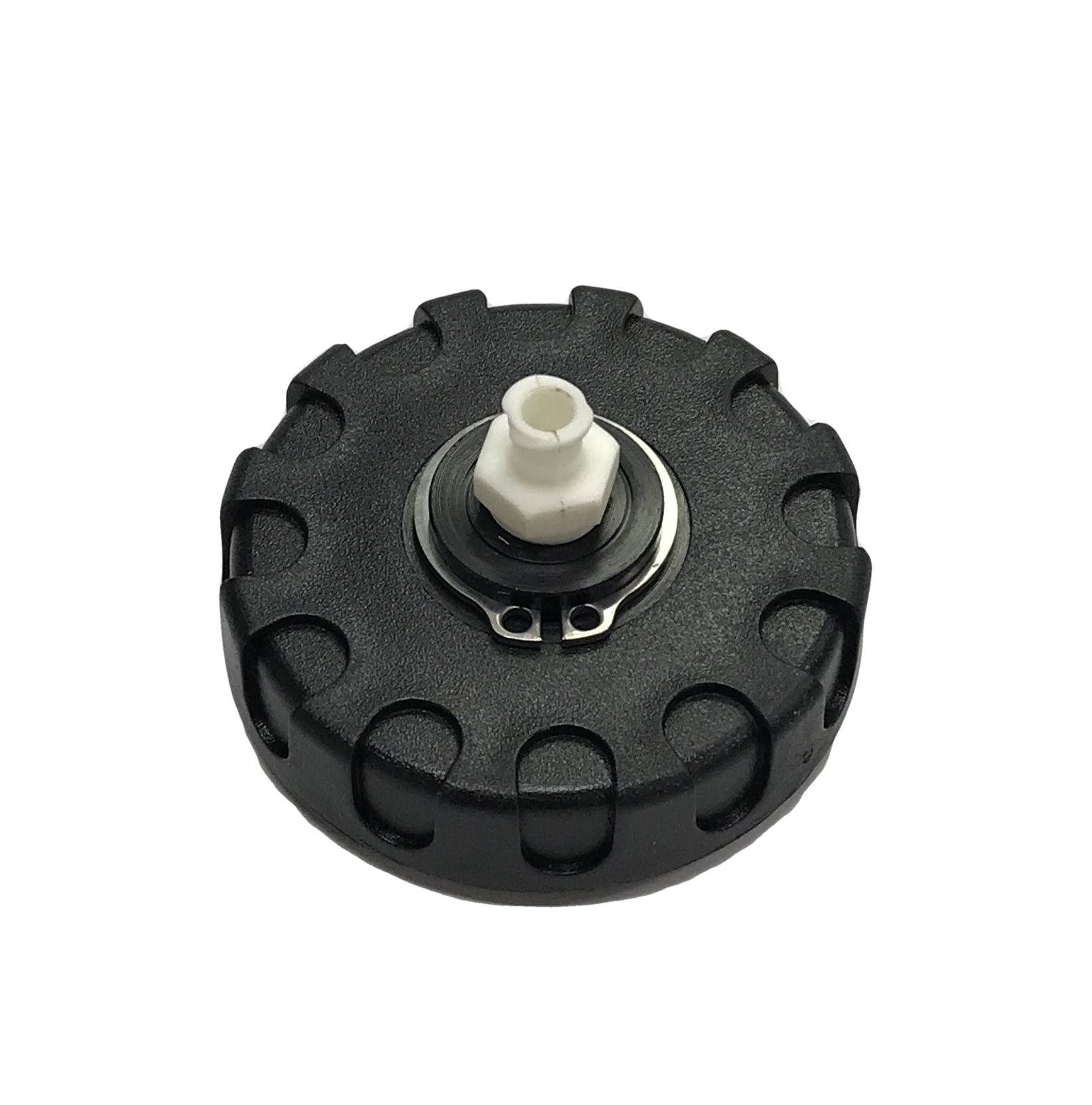 BC19 Master Cylinder Cap Adapter Nissan, Ford, Subaru, Hyundai